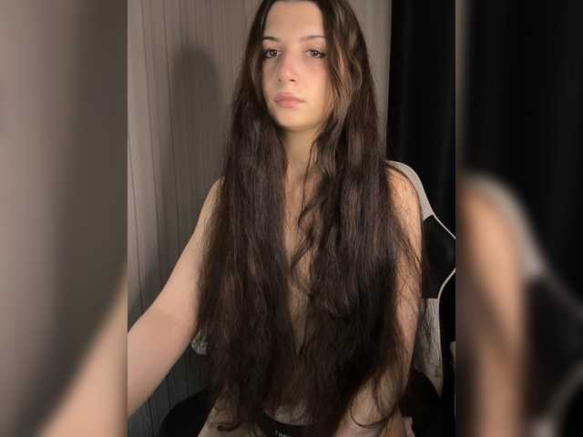 Plutonyashka