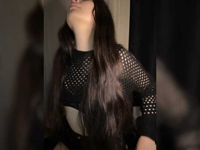 Plutonyashka live cam on BongaCams