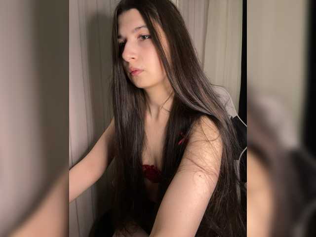 seks Plutonyashka