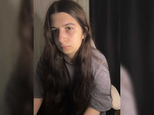 Plutonyashka