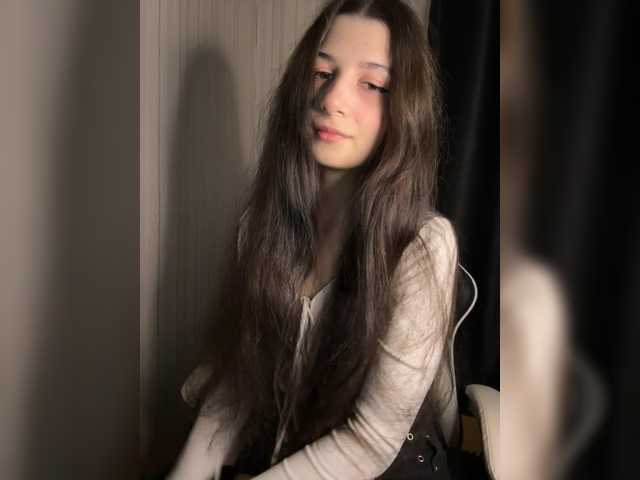 Plutonyashka