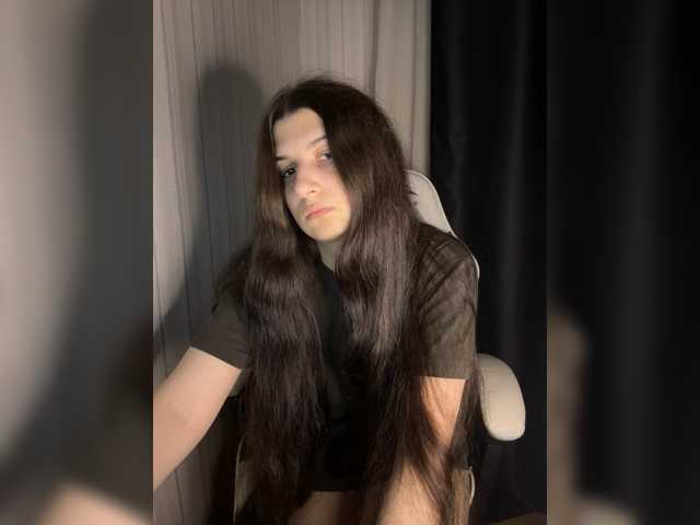 Plutonyashka