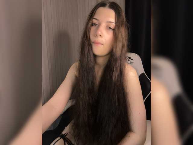 Alisia6