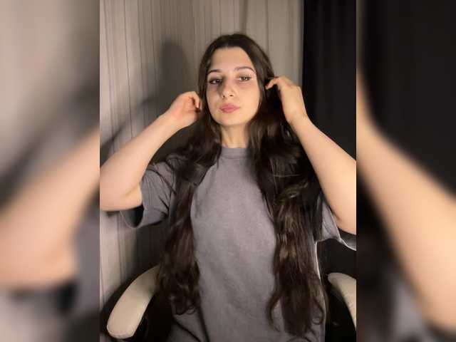 Plutonyashka live cam on BongaCams