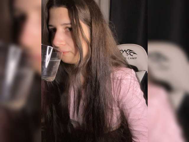 Plutonyashka