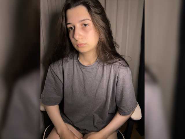 plutonyashka live sex show