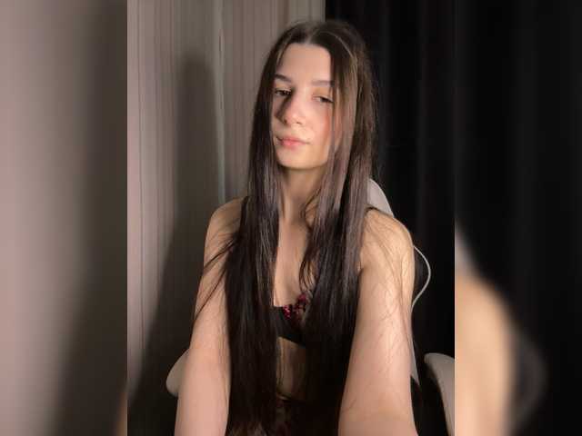 Plutonyashka