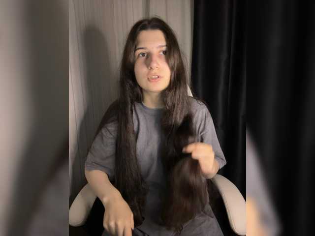 Plutonyashka live cam on BongaCams