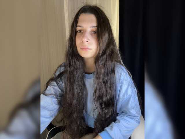 Plutonyashka