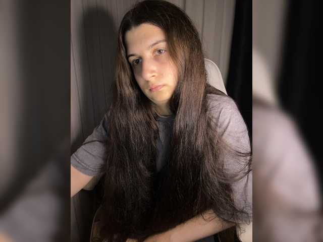 Plutonyashka