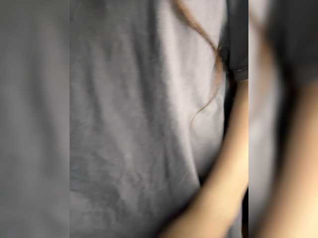 Plutonyashka live webcam show