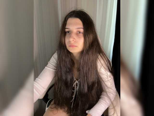 Plutonyashka