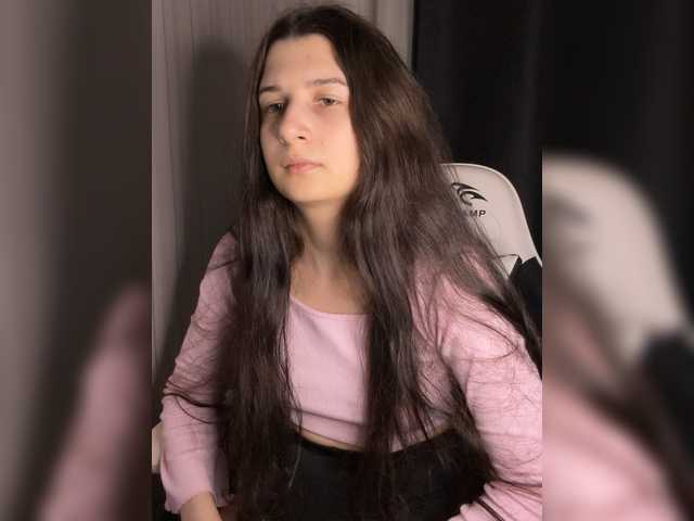 Plutonyashka