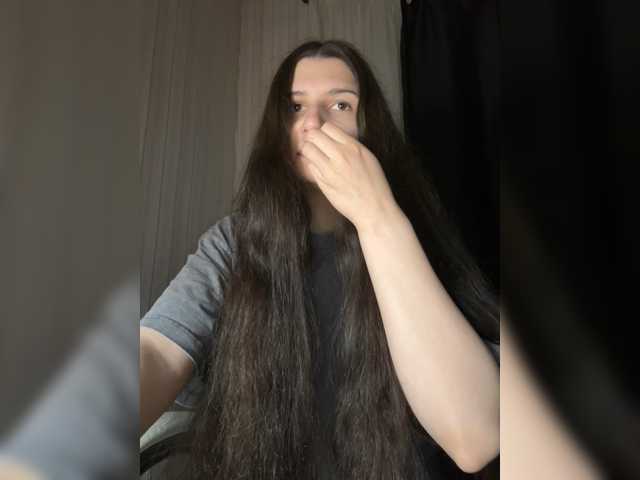 Plutonyashka