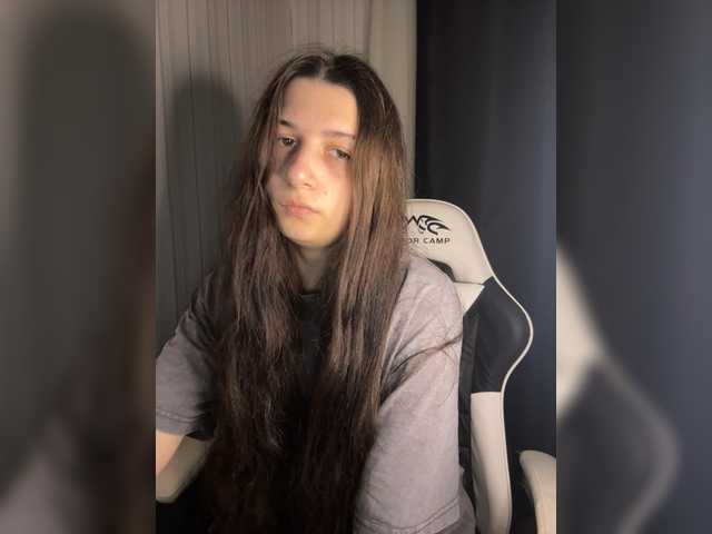 Plutonyashka preview