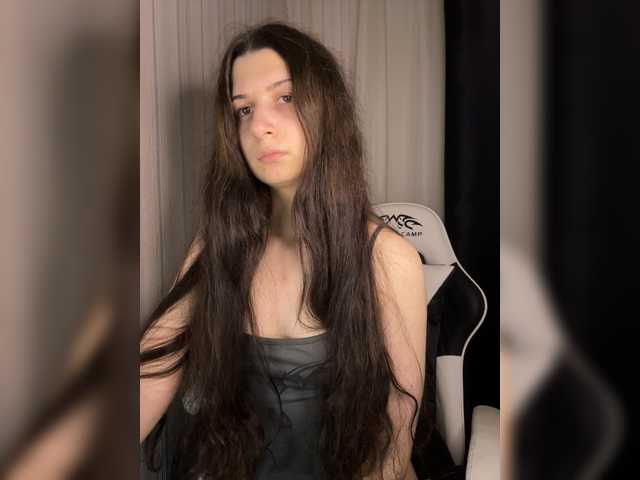 Plutonyashka live cam on BongaCams