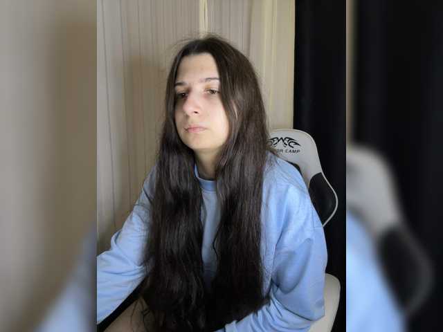 Plutonyashka