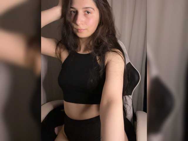 plutonyashka live sex
