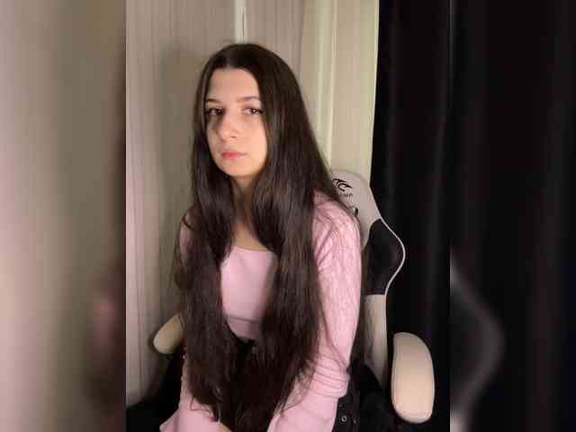 Plutonyashka