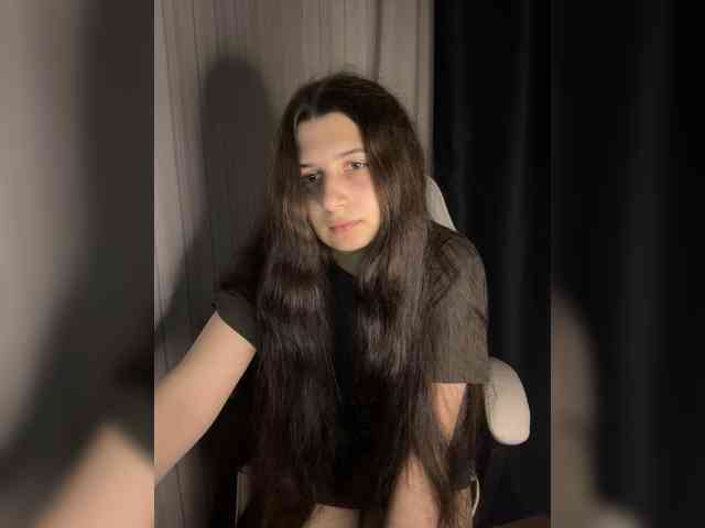 Plutonyashka webcam