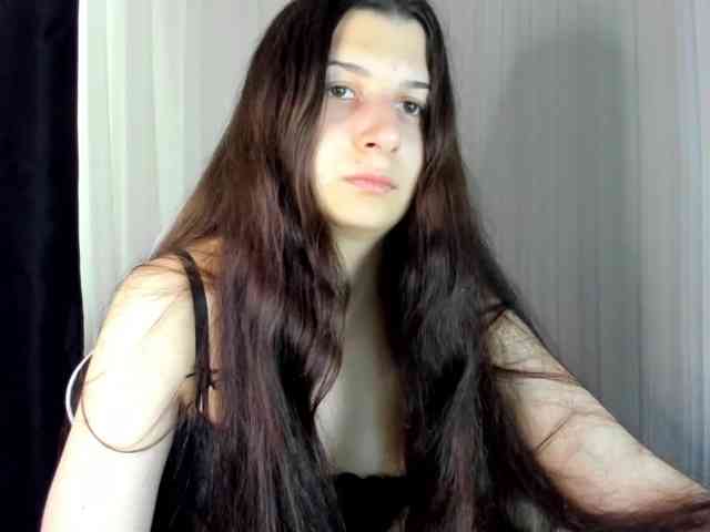 Alisia6