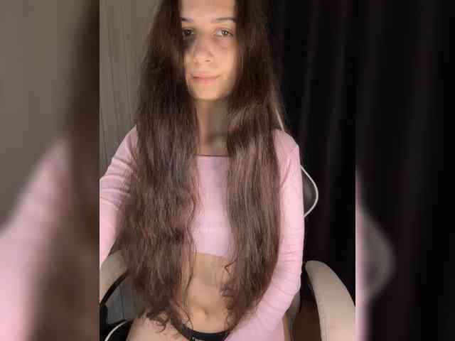 Plutonyashka webcam