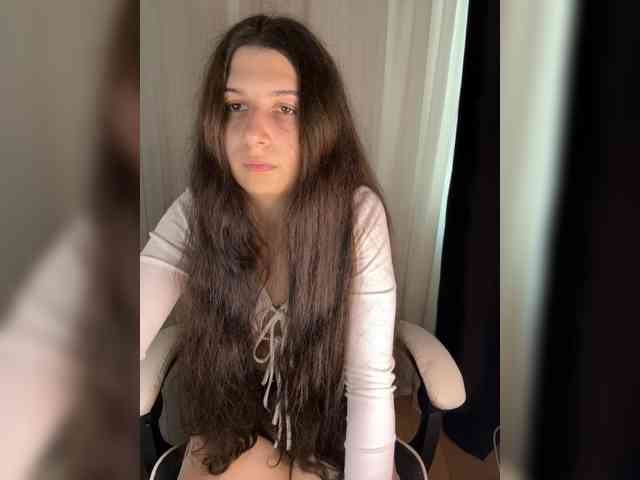 Plutonyashka webcam