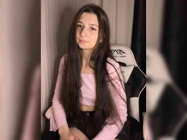 Plutonyashka webcam