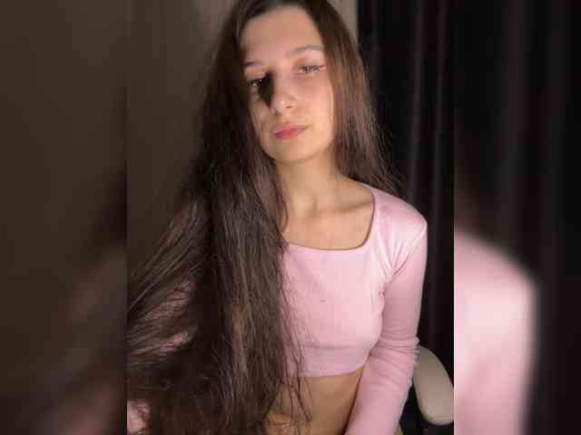 Plutonyashka