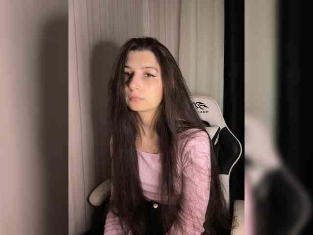Plutonyashka webcam