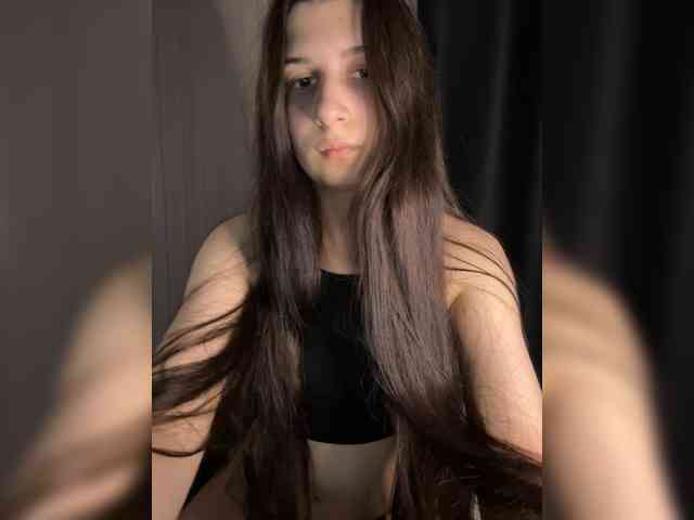Plutonyashka webcam