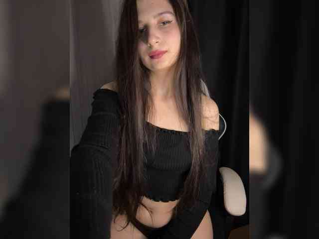 Model: Plutonyashka