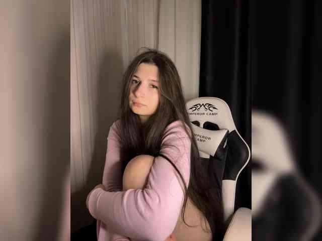 Plutonyashka