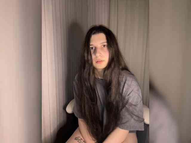 Plutonyashka Plutonyashka