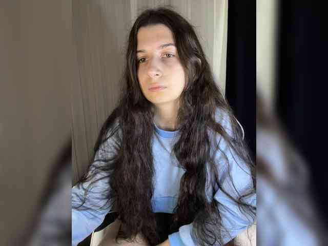 Plutonyashka webcam