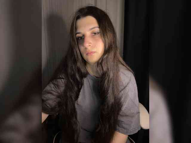 plutonyashka's live room