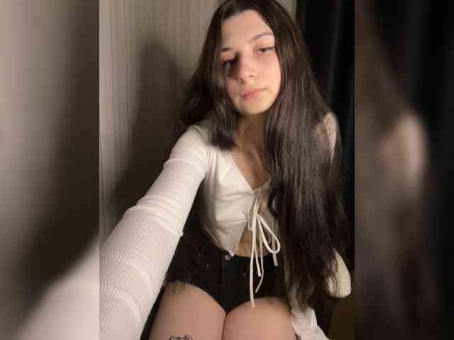 Plutonyashka