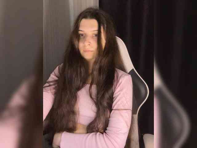Plutonyashka webcam