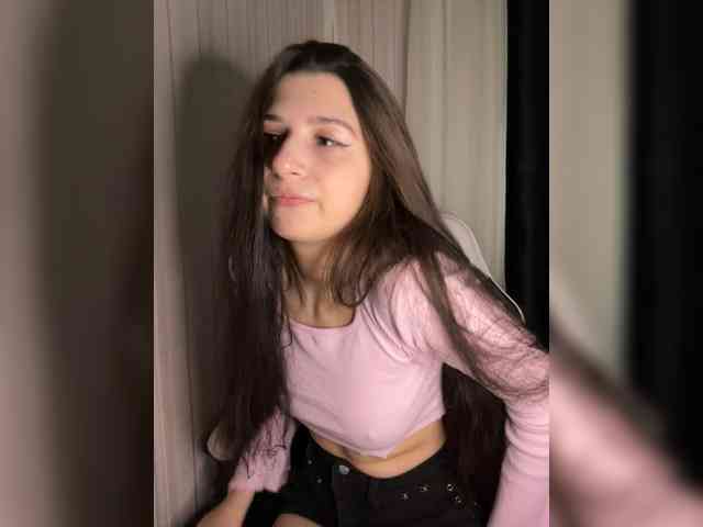 Plutonyashka