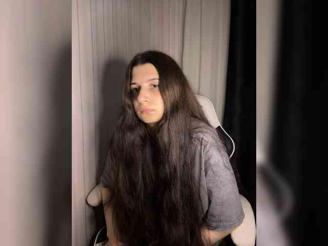 Plutonyashka webcam
