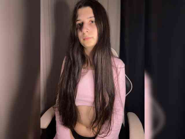 Plutonyashka webcam