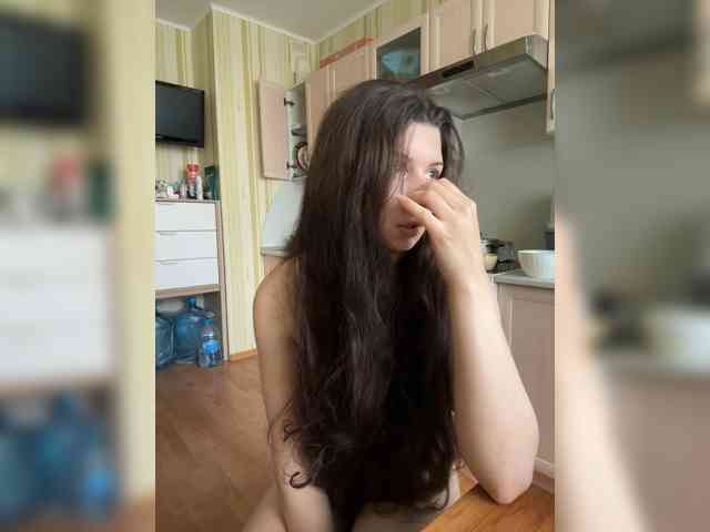 Plutonyashka