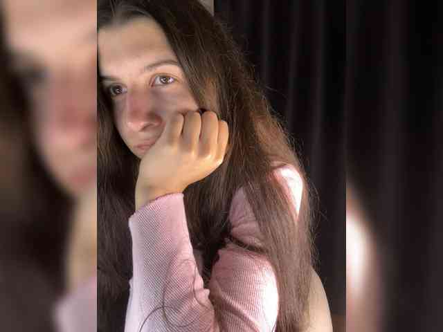 Plutonyashka webcam