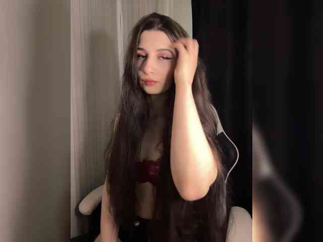 Plutonyashka