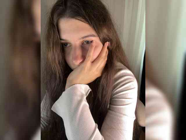 Plutonyashka webcam
