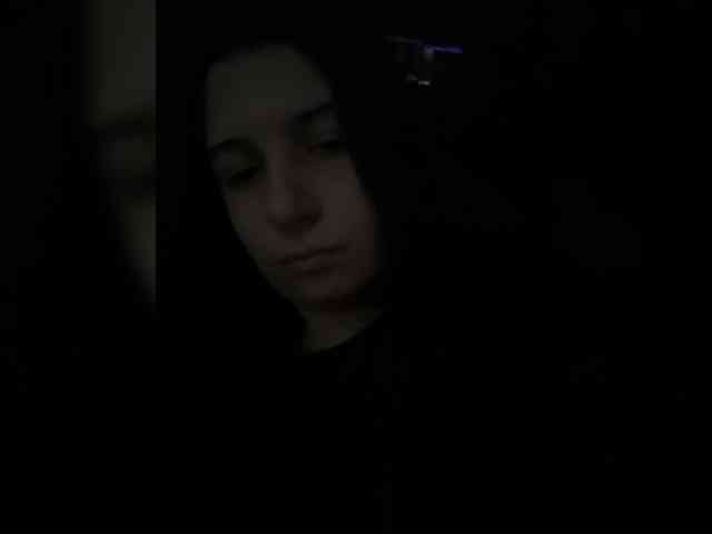 Plutonyashka webcam