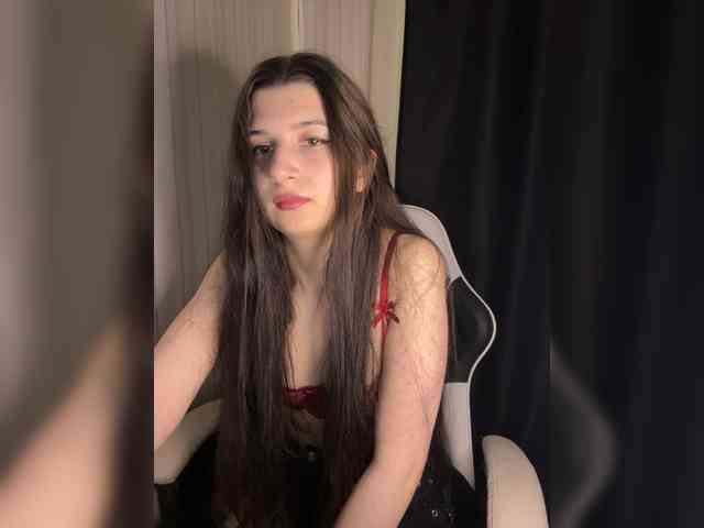 Plutonyashka webcam
