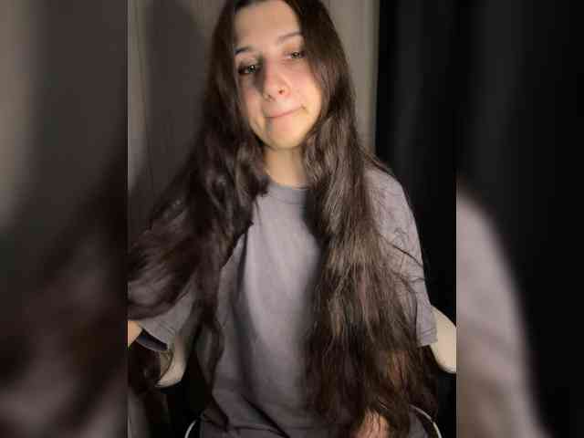 Plutonyashka