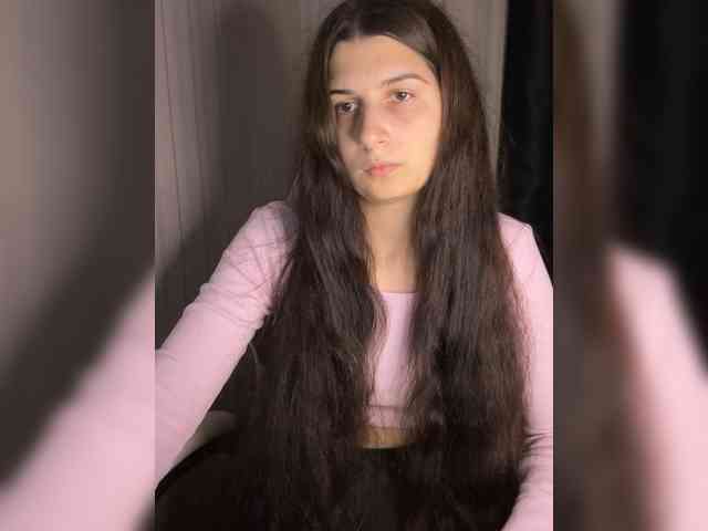 Plutonyashka webcam