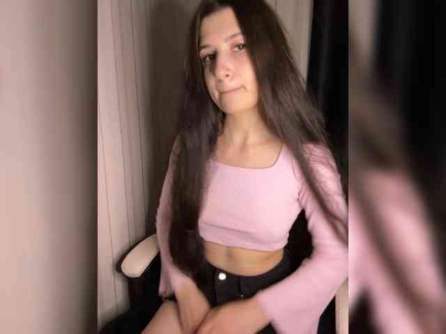 Plutonyashka webcam